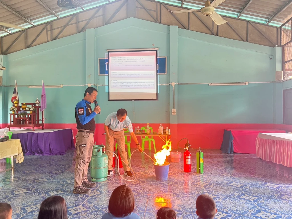 catalogs_file_255_23_21_467633.webp