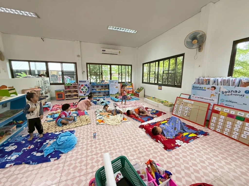 catalogs_file_290_36_8_624920.webp