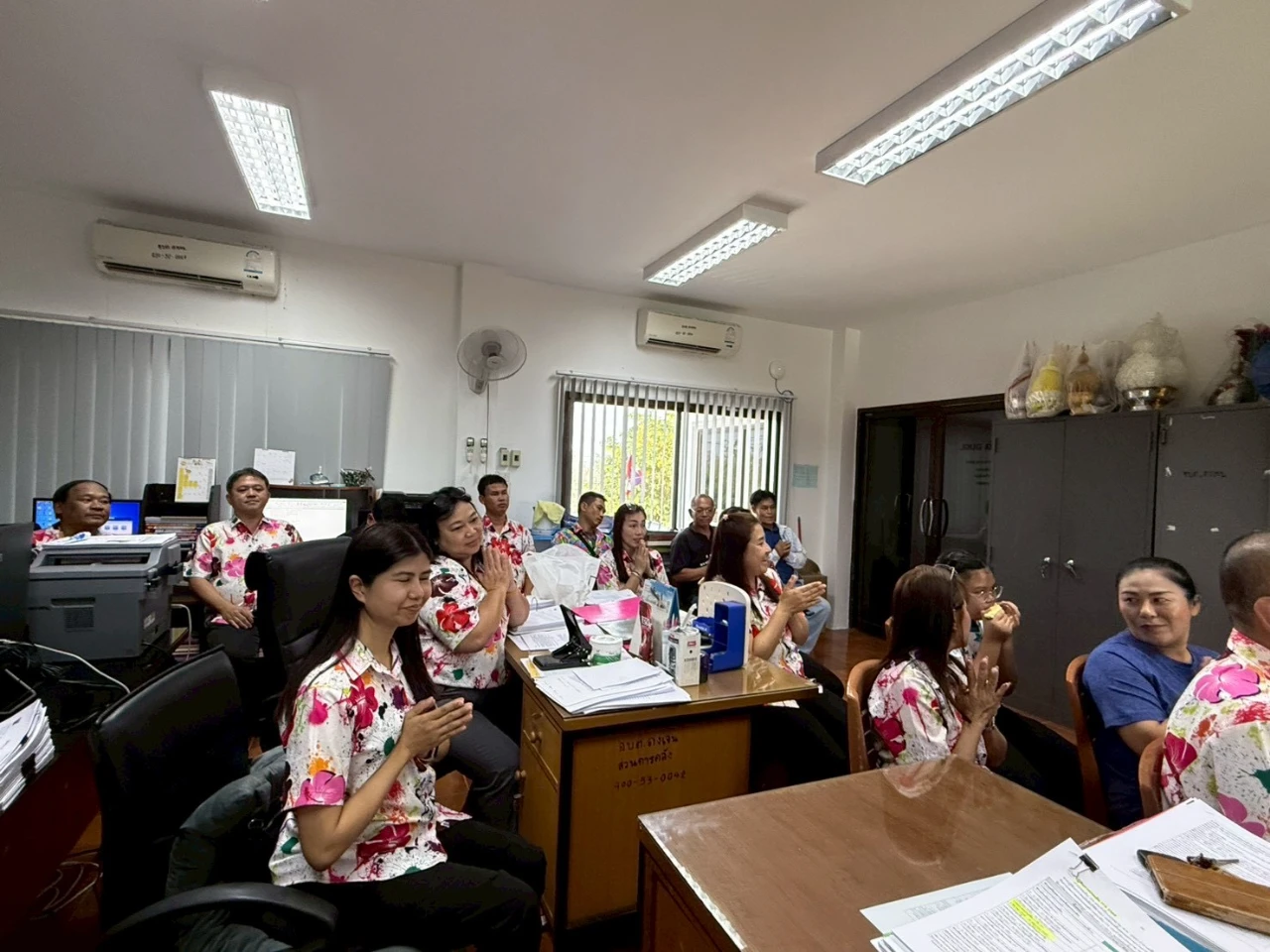 catalogs_file_377_6_1_959533.webp