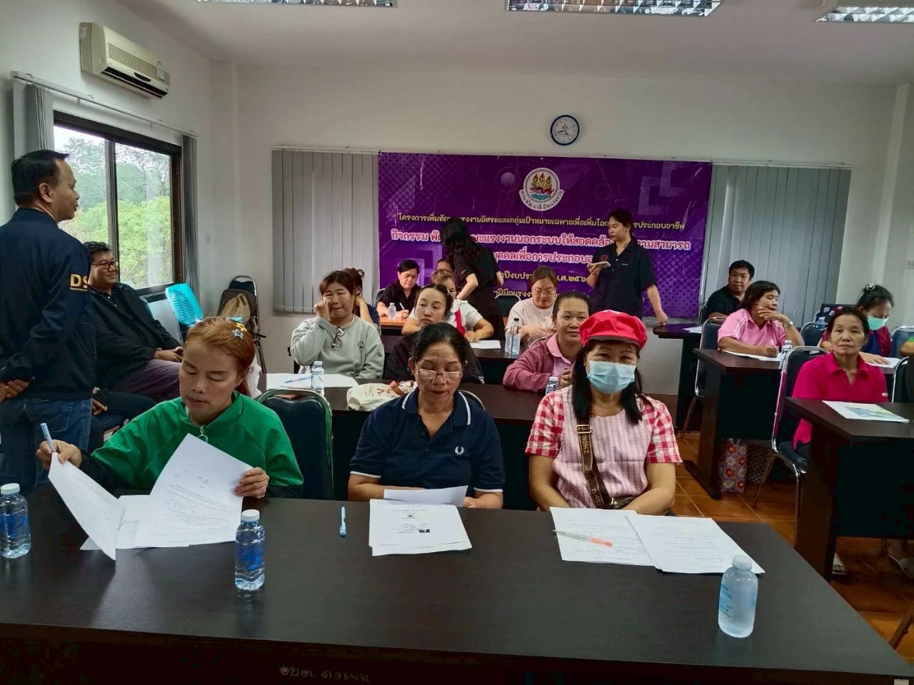 catalogs_file_378_17_19_684534.webp