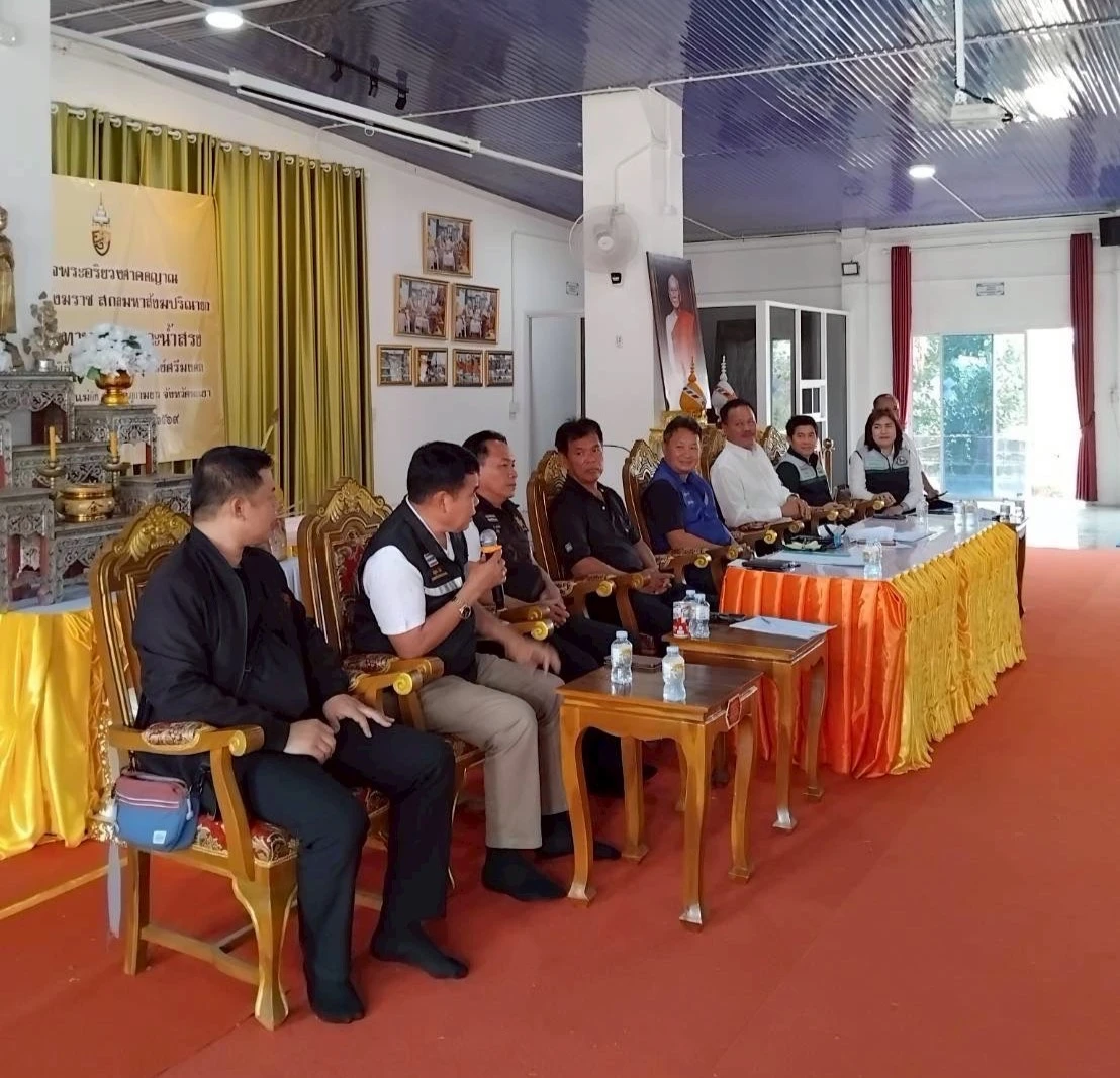 catalogs_file_379_19_14_219551.webp