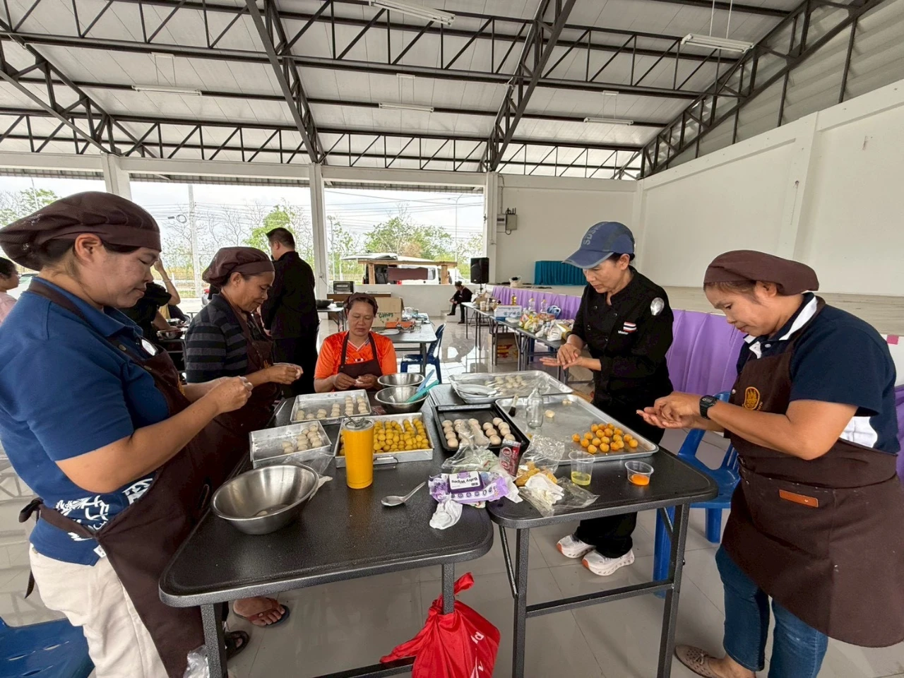 catalogs_file_388_55_37_186673.webp