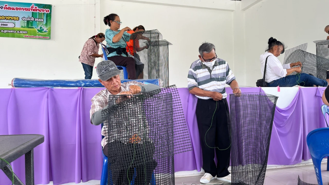 catalogs_file_417_55_53_513551.webp