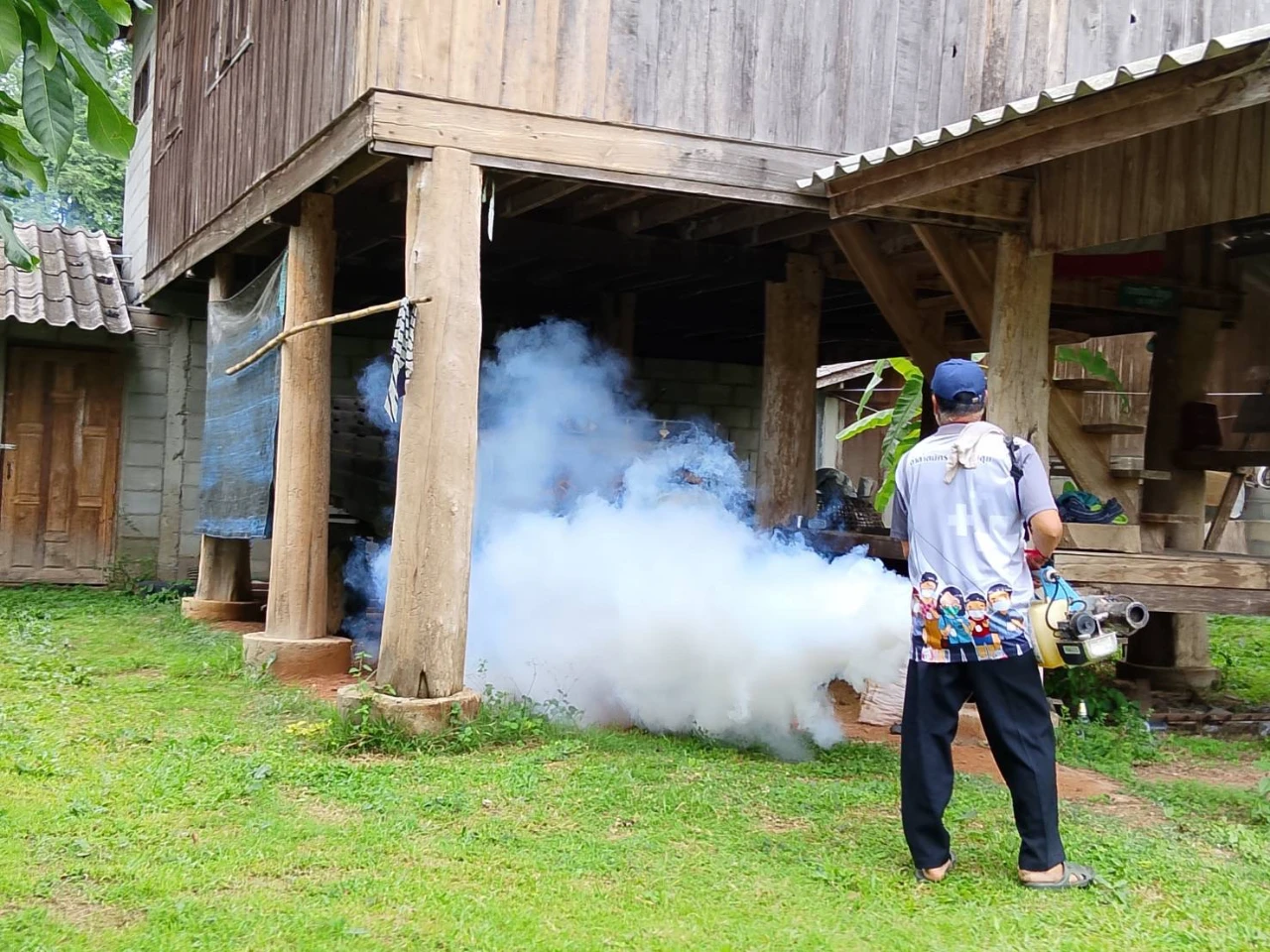 catalogs_file_421_24_21_948558.webp