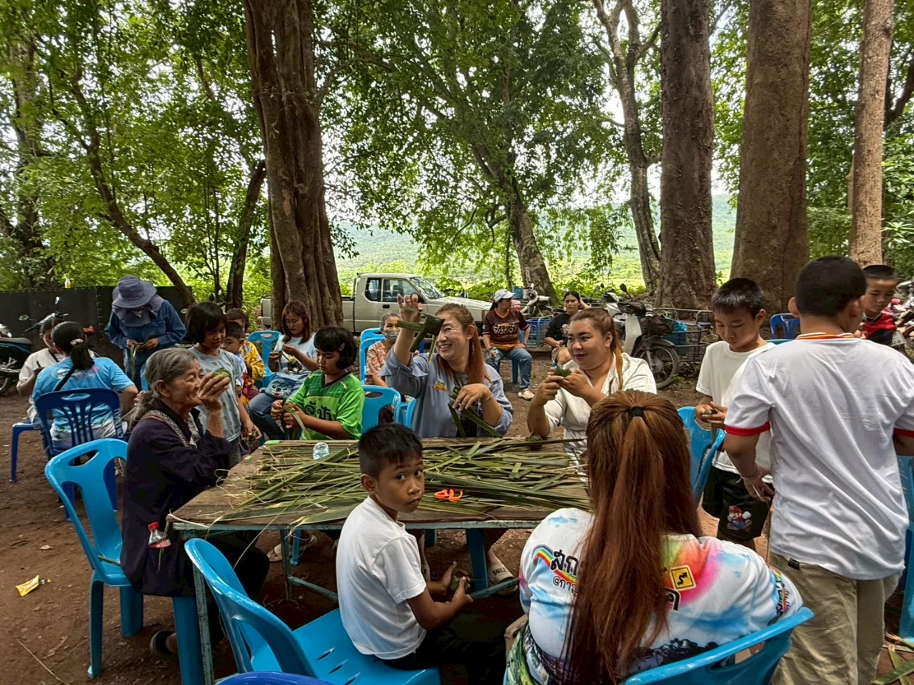 catalogs_file_422_21_58_65515.webp