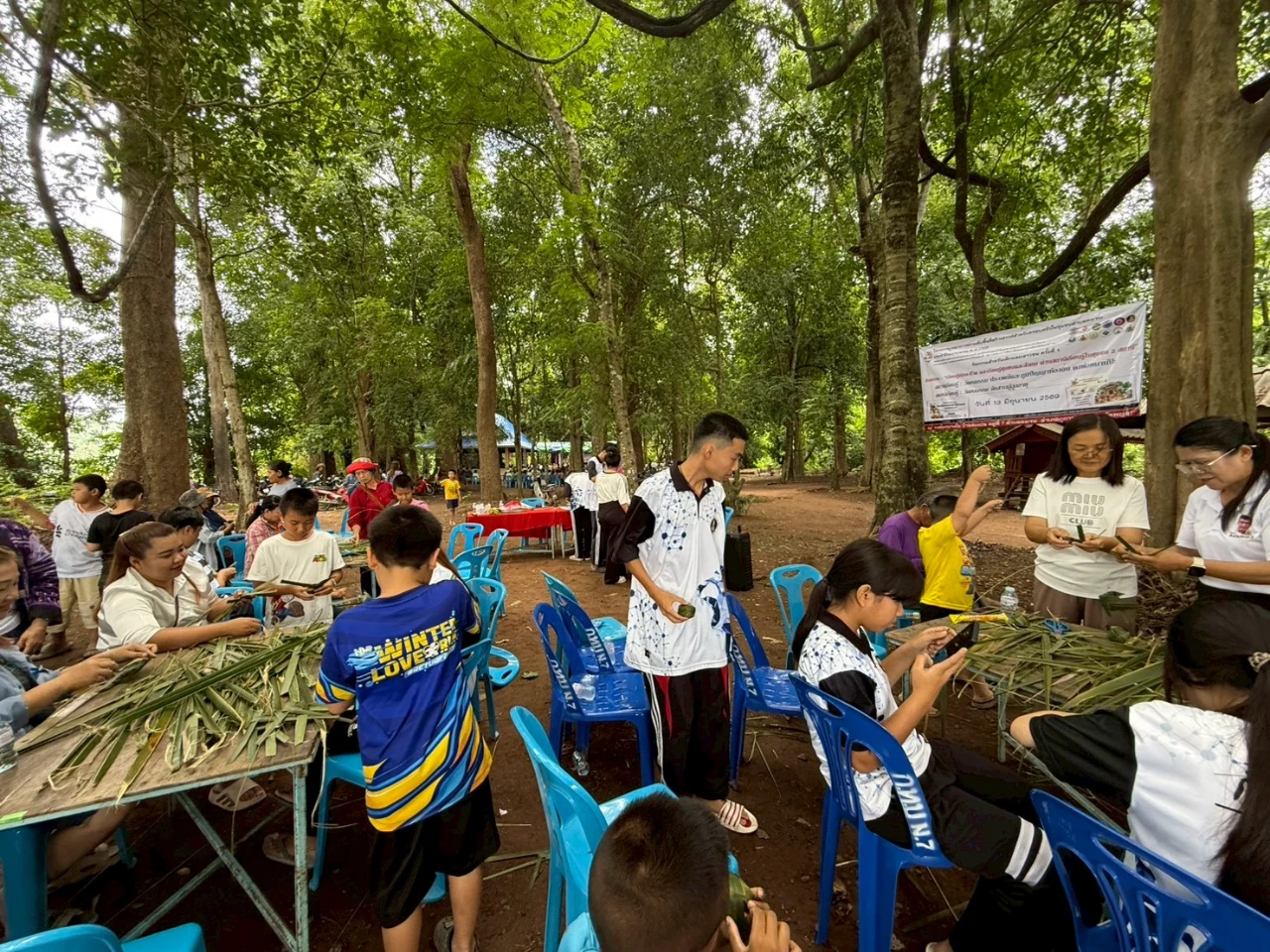 catalogs_file_422_21_58_66596.webp