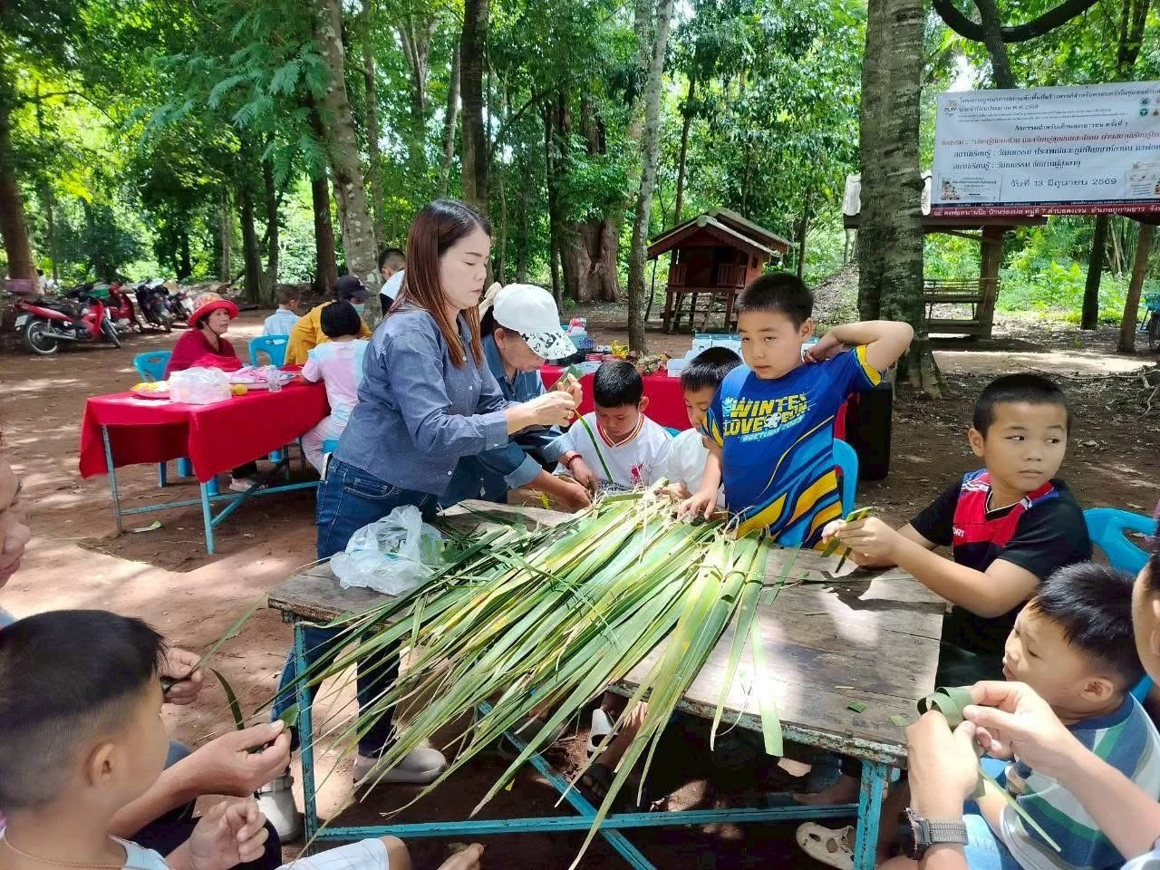 catalogs_file_422_29_21_254206.webp