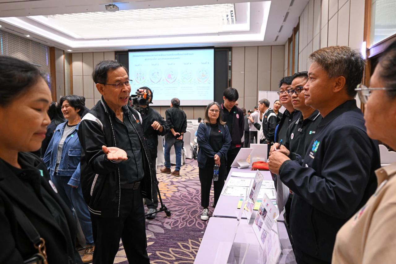 catalogs_file_423_33_44_705240.webp