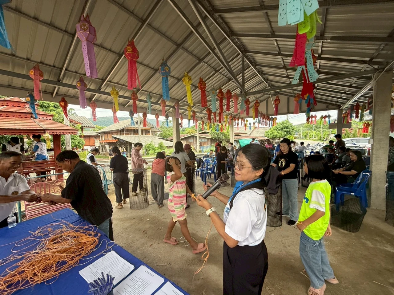catalogs_file_440_11_19_640633.webp